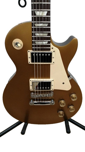 Gibson guitare électrique - [gibson],