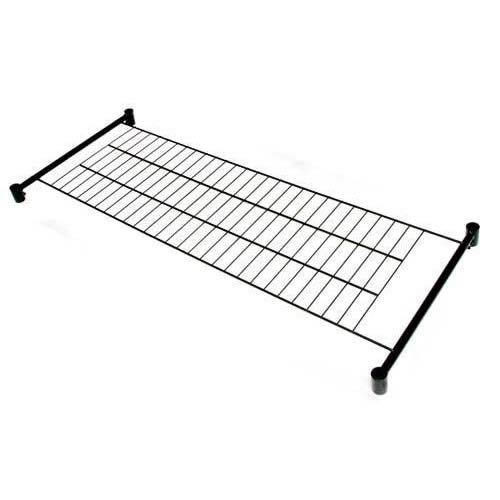 Tringle portant vêtements - tringle,