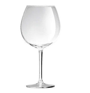 Verres ballon xxl 72cl - verres,