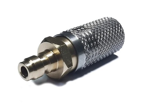 Adaptateur pcp quick connect - pcp,