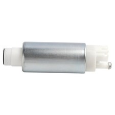 Pompe à carburant pour Tohatsu NSD75 NSD90 NSD115 MD75 MD90 MD115 M115 3T1043020