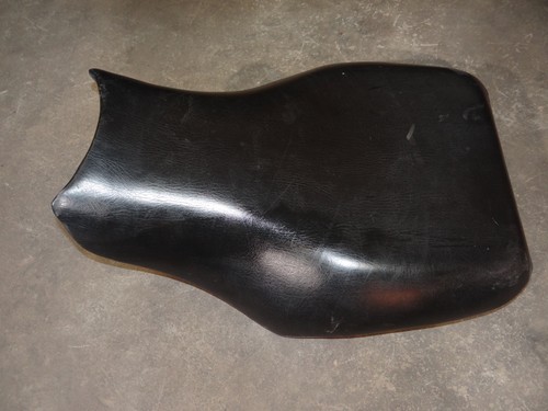 Selle quad hytrack 410 - selle,