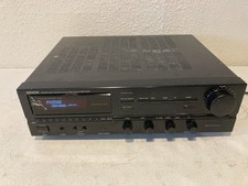 Denon DRA-635R Precision Audio