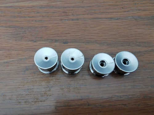 Chrome wheels for - chrome,