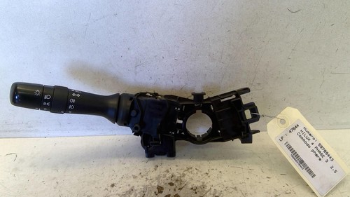 Commodo phare toyota hilux - phare,