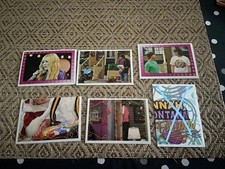 IMAGE PANINI AUTOCOLLANT
