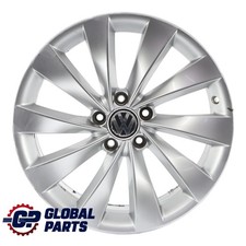 Volkswagen Scirocco Mk3 Jante