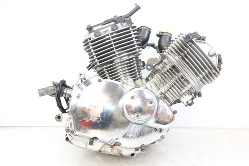 Moteur yamaha xvs drag - -,