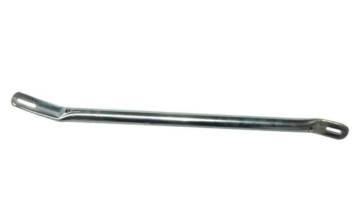 Lamiro daf xf95 - lamiro, support
