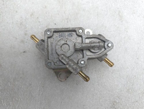 Sym gts 125 pompe à - sym,