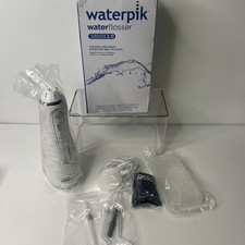 Waterpik Water Flosser