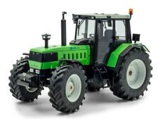 ROS - Tracteur limitée à 999 pièces – DEUTZ-FAHR Agrotrac 150 - 1/32 - ROS30210