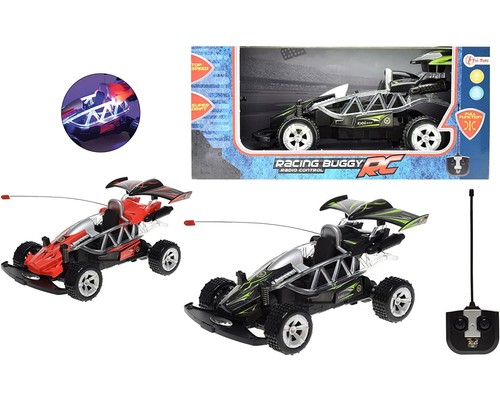 Toi toys voiture - toi,
