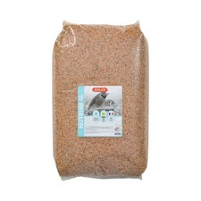 Graines, alimentation oiseaux exotique nutrimeal - 12Kg