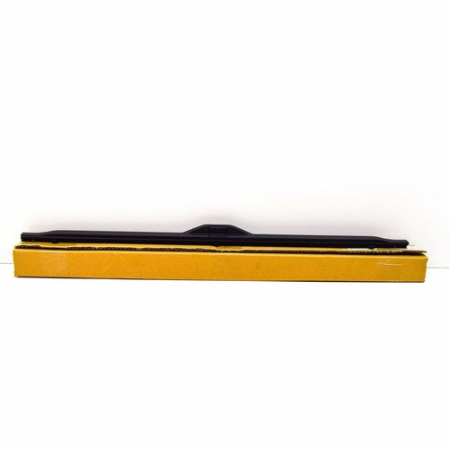 Barre transversale toit vag - transversale,
