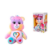 Peluche Simba Bisounours