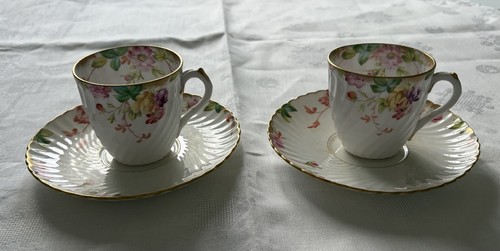 Sarreguemines porcelaine - sarreguemines,
