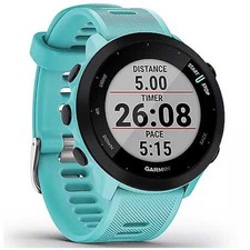 Garmin Forerunner 55 GPS