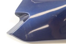 Face avant SUZUKI UH 650