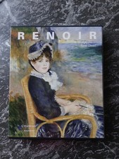 RENOIR  CITADELLES MAZENOD