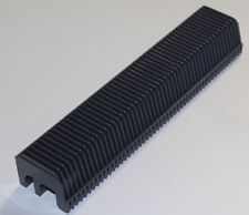 50s Universal Magazine Diamagazine DIN 108