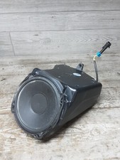 2023 23 20-23 Polaris RZR Pro XP Premium Ride Front Right Hand Side Speaker