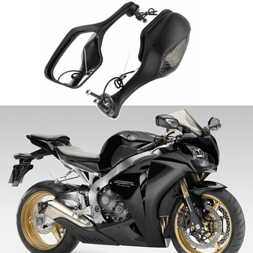 For 2008 2012 honda - 2008-2012,