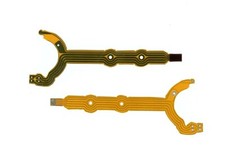 FLEX pour SIGMA 12-24