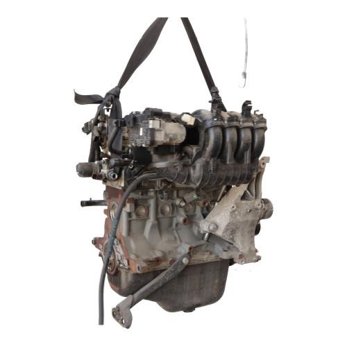 Moteur fiat punto 71776602 - moteur,