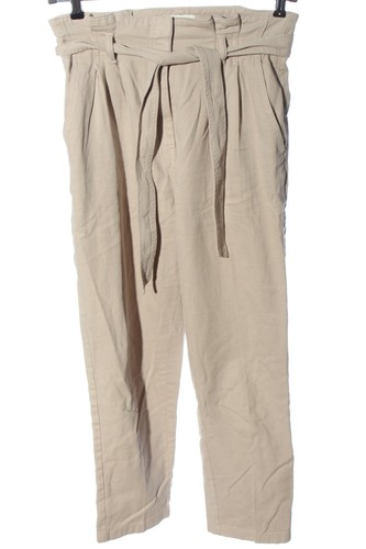Jeans baggy dames - dames,