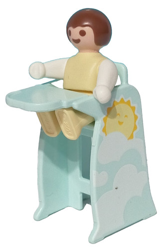 Lot playmobil figurine - playmobil,