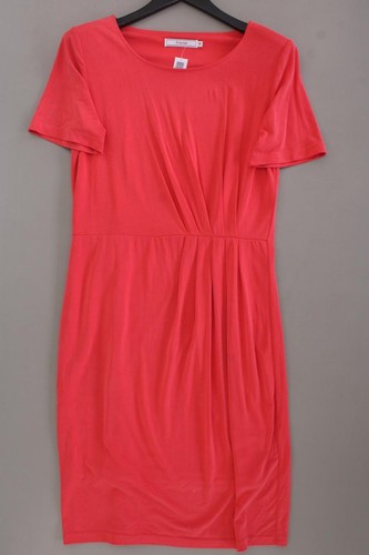 Robe femme frange - robe,