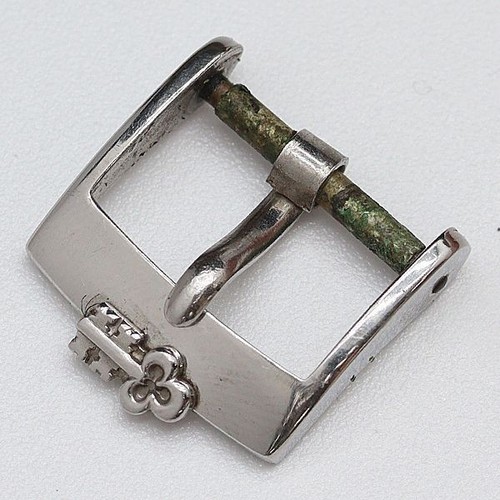 Bracelet montre homme femme - de,