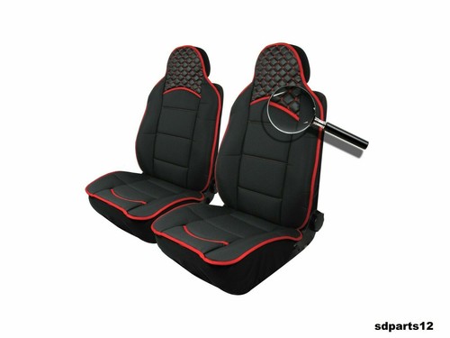 Pour ford suzuki audi housses - ford,