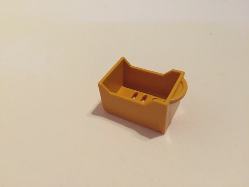 Caisson pour bureau - , 30619950
