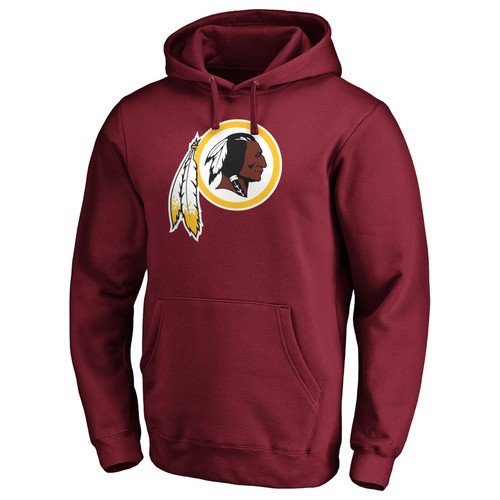 Pull capuche nfl hoody - pull,