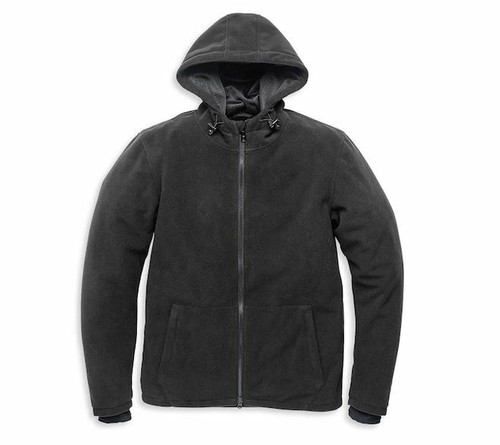 Harley davidson hommes - hommes, veste