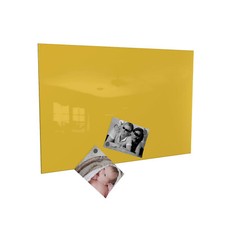 Tableau Magnétique Incl. 4