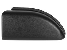 COUVERCLE DE GUIDE DE PORTE