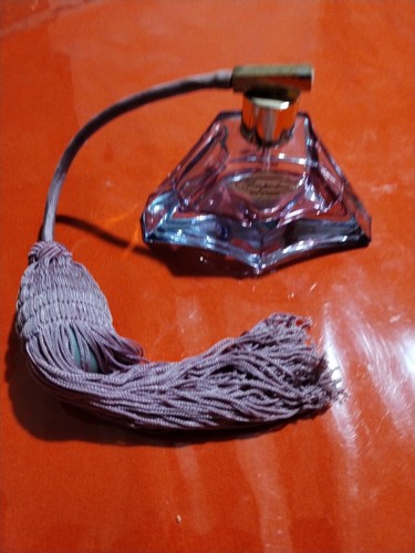 Ancien vaporisateur parfum - vaporisateur,