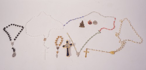 Lot vintage objets - vintage, d’objets