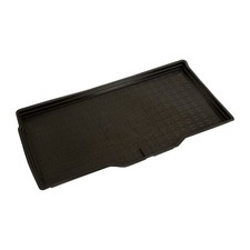 Bac de coffre original Fiat