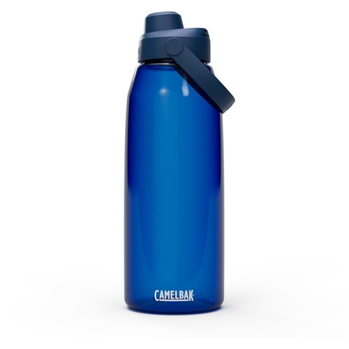 Camelbak thrive chug l - 1,5,