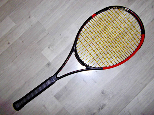Raquette tennis dunlop 200 - dunlop, cx