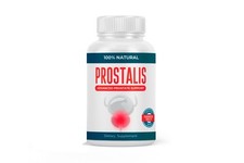Prostalis – Complexe de