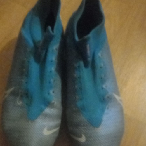 Nike mercurial chaussures - nike, de