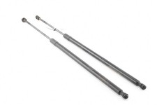 Ford Escape 3 Amortisseurs De