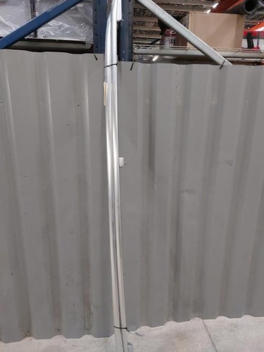 Barres toit volkswagen - toit,