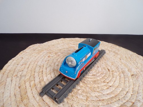 Train locomotive thomas et - thomas,