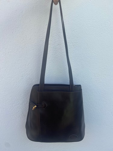 Sac main longchamp - sac,